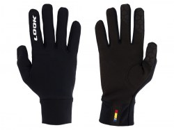 Gloves_Mid-Temp (3)_1